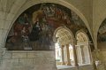 0053Abbaye de Fontevraud